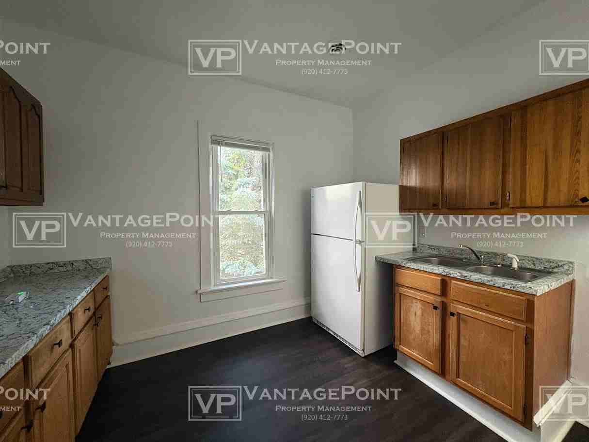 843 Pierce Ave #4 - Photo 2 of 15