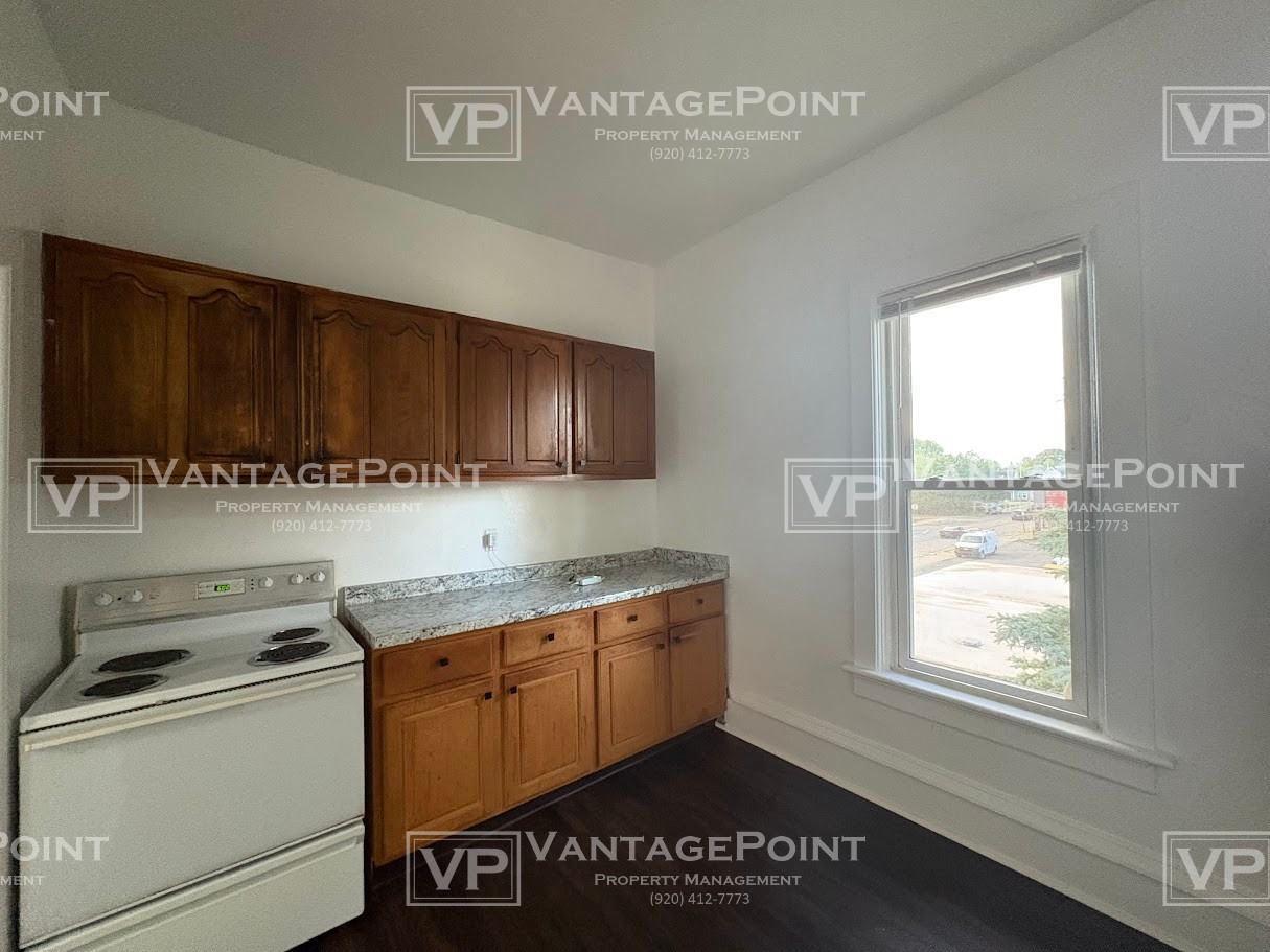 843 Pierce Ave #4 - Photo 4 of 15