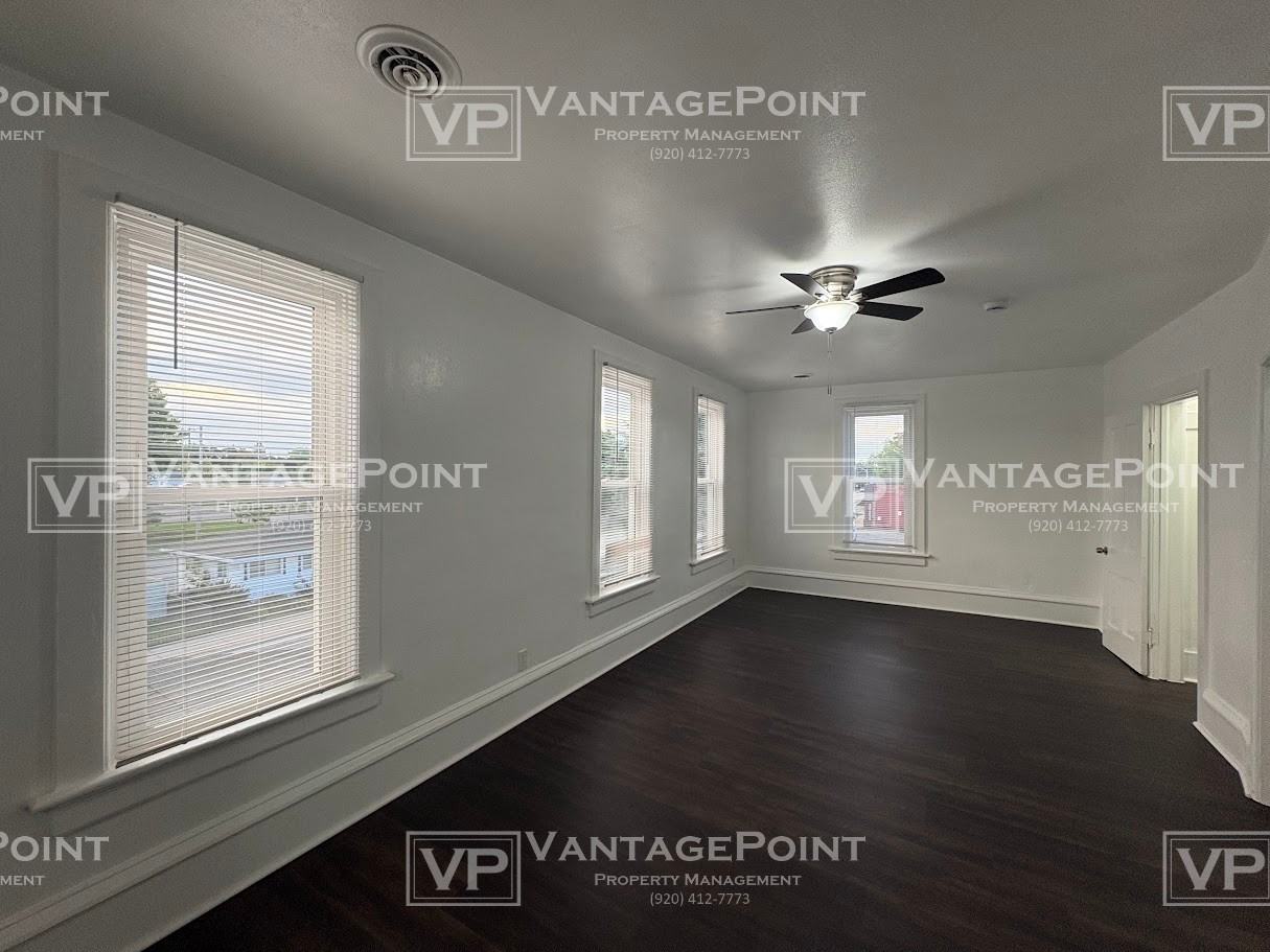 843 Pierce Ave #4 - Photo 6 of 15