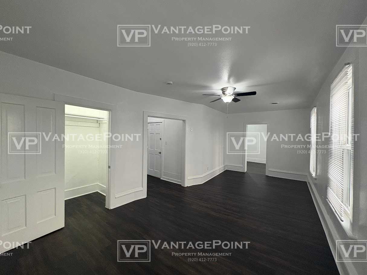843 Pierce Ave #4 - Photo 7 of 15