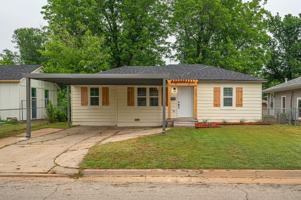 featured image of 2525 Sw 46th St #1
