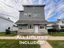 713 Main St Lowr #LOWER - Photo 1 of 1