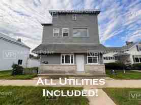 713 Main St Lowr #LOWER - Photo 1 of 1