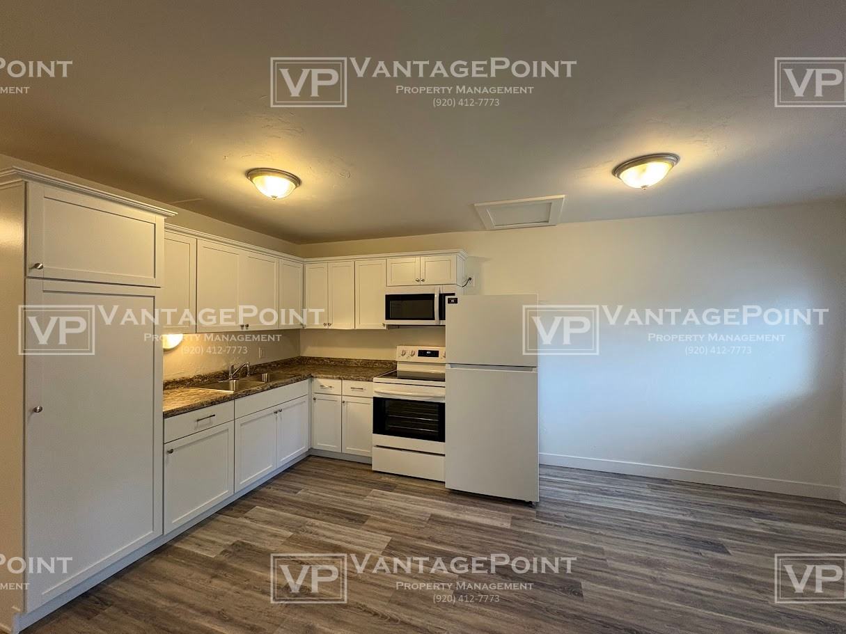 713 Main St Lowr - Photo 2 of 16