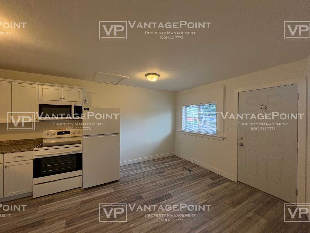 713 Main St Lowr - Photo 3 of 16