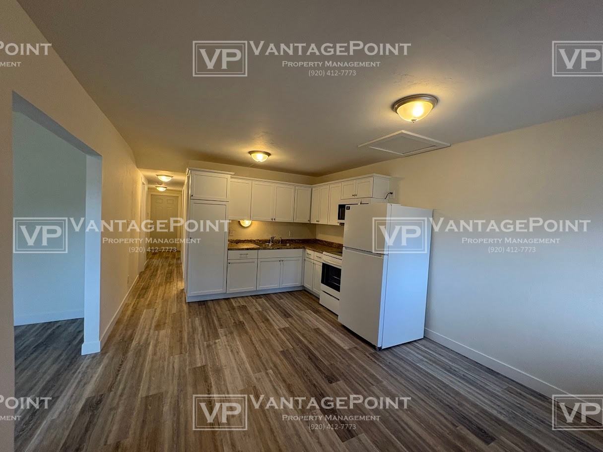 713 Main St Lowr - Photo 4 of 16