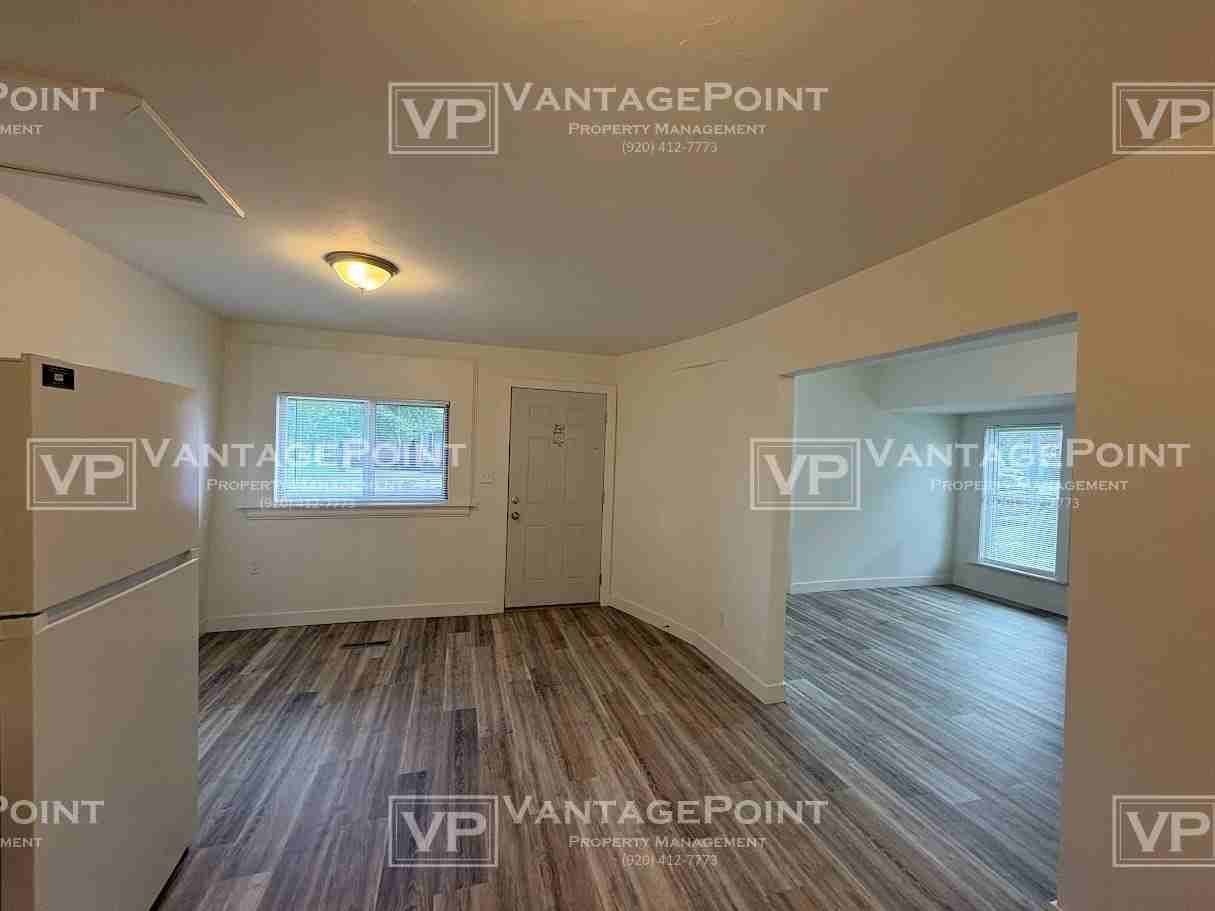 713 Main St Lowr - Photo 5 of 16
