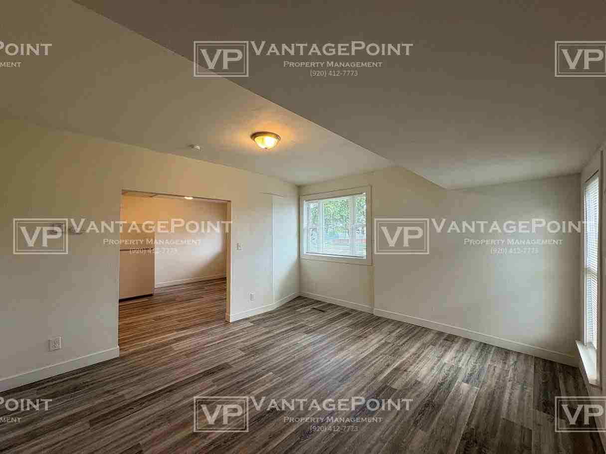 713 Main St Lowr - Photo 6 of 16