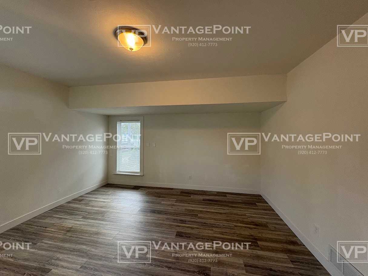 713 Main St Lowr - Photo 7 of 16