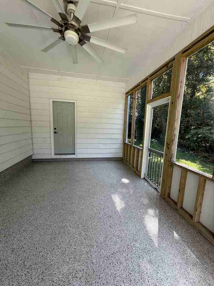 347 Cedar Dr #1 - Photo 2 of 15