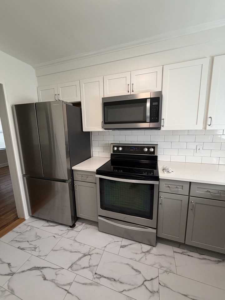 347 Cedar Dr #1 - Photo 4 of 15