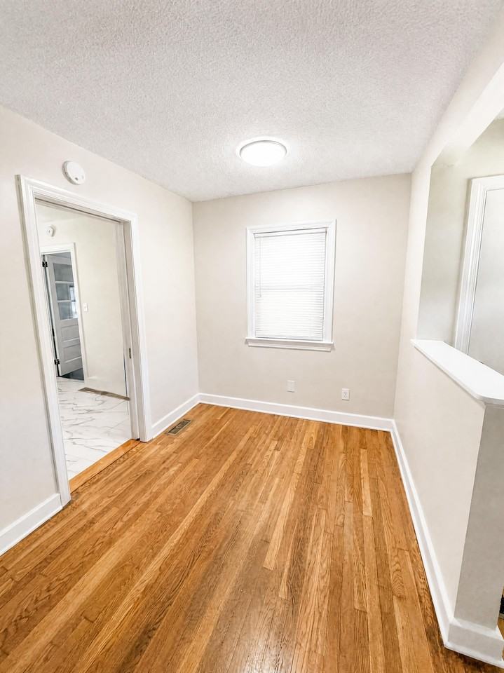 347 Cedar Dr #1 - Photo 6 of 15