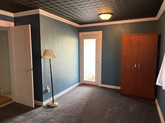 419 W First St #1 - Photo 2 of 19