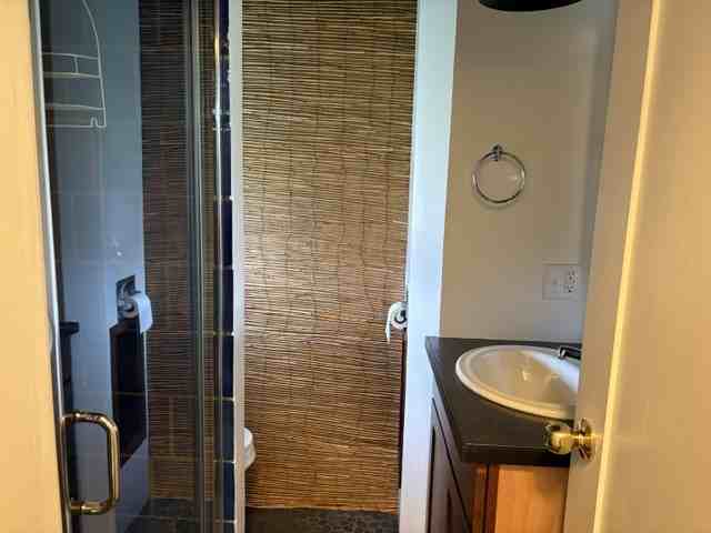 419 W First St #1 - Photo 7 of 19