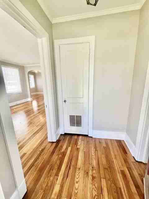 425 Winston St #1 - Photo 2 of 28