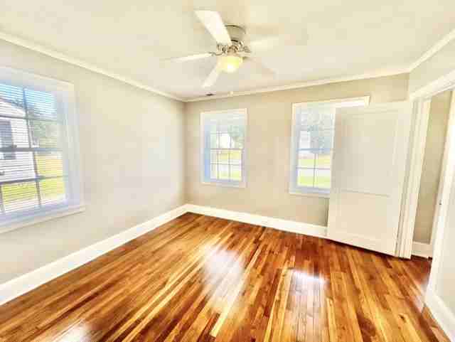 425 Winston St #1 - Photo 4 of 28