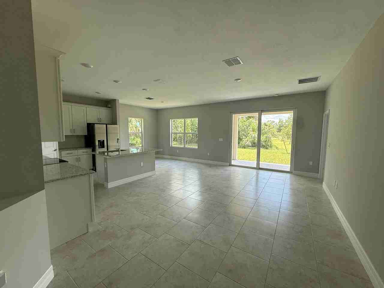 2857 Shady Ave #1 - Photo 2 of 10