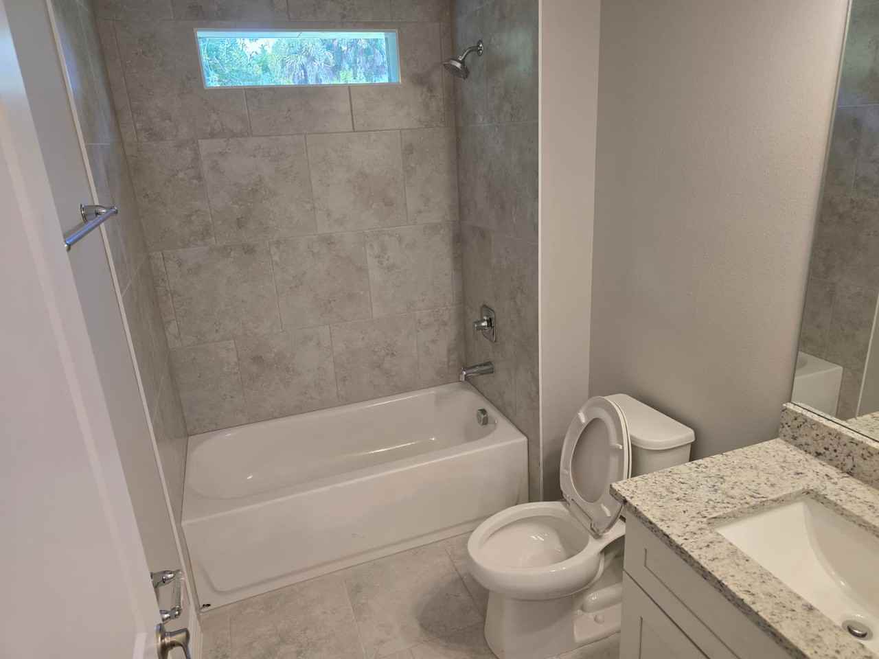 2857 Shady Ave #1 - Photo 5 of 10