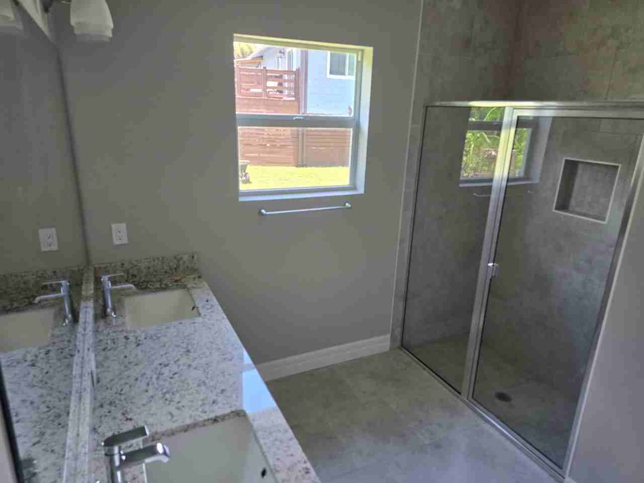 2857 Shady Ave #1 - Photo 6 of 10