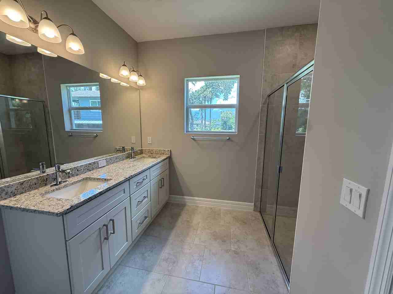 2857 Shady Ave #1 - Photo 7 of 10