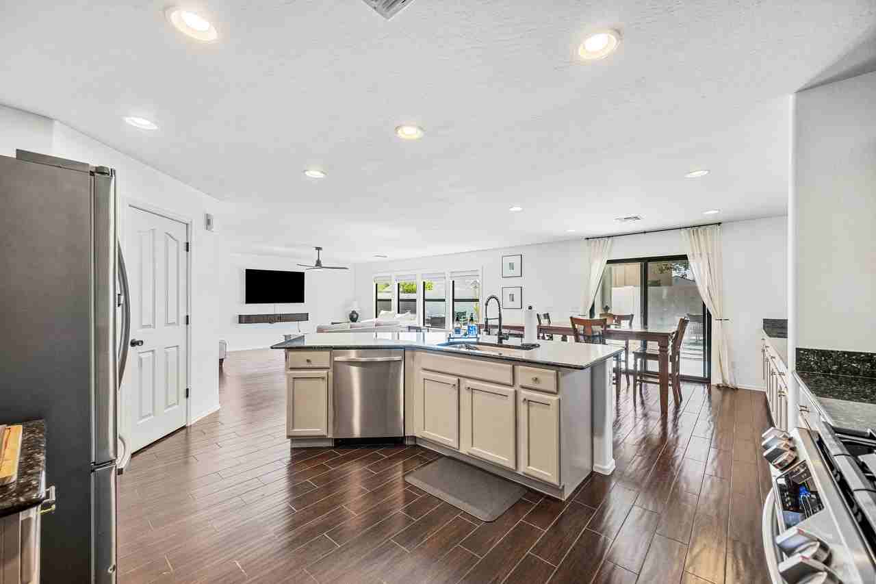 3905 W Kirkland Ave #1 - Photo 5 of 18