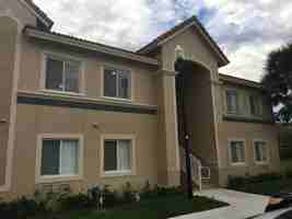 featured image of 1103 Golden Lakes Blvd #1012
