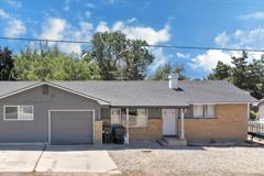 1343 W Owyhee St #1 - Photo 1 of 1