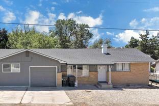 1343 W Owyhee St #1 - Photo 1 of 1