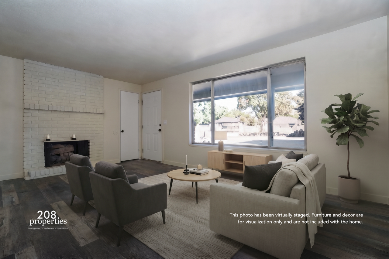 1343 W Owyhee St #1 - Photo 2 of 23
