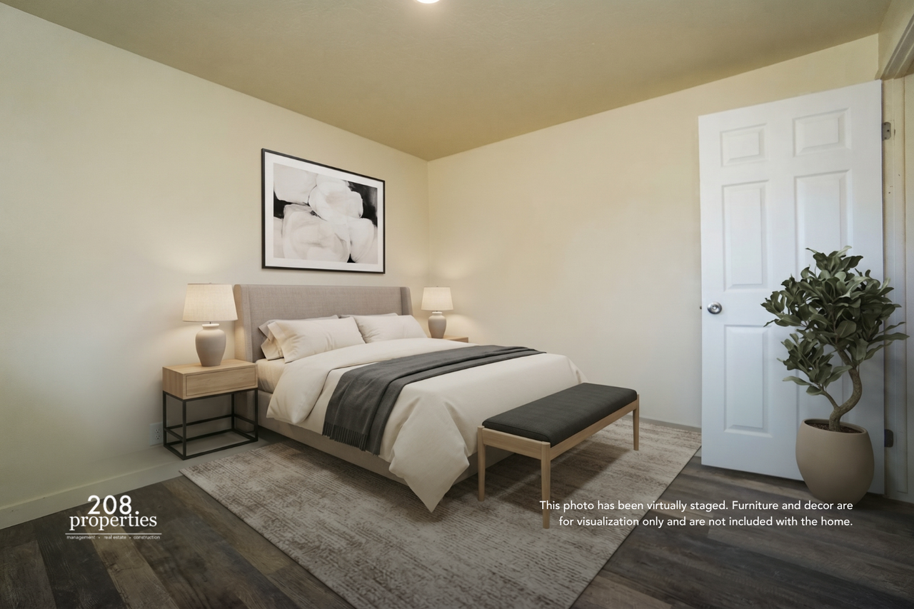 1343 W Owyhee St #1 - Photo 3 of 23