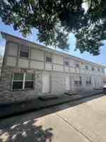 featured image of 404 Grover St #A