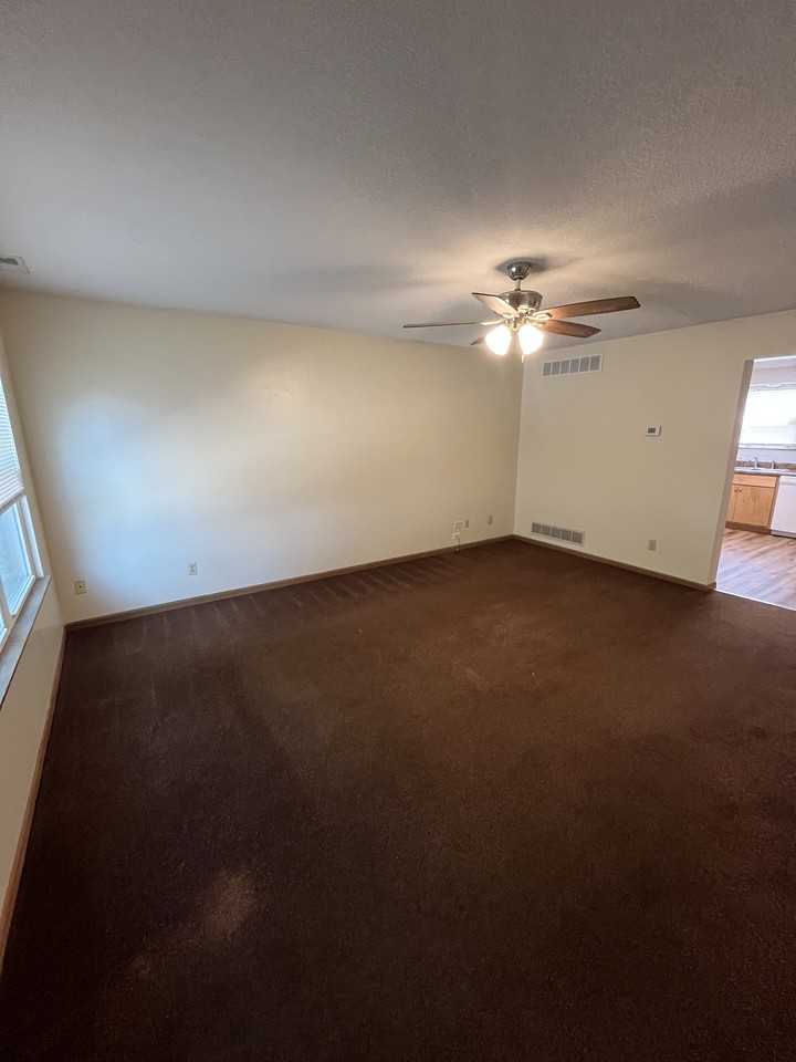 404 Grover St #A - Photo 2 of 13