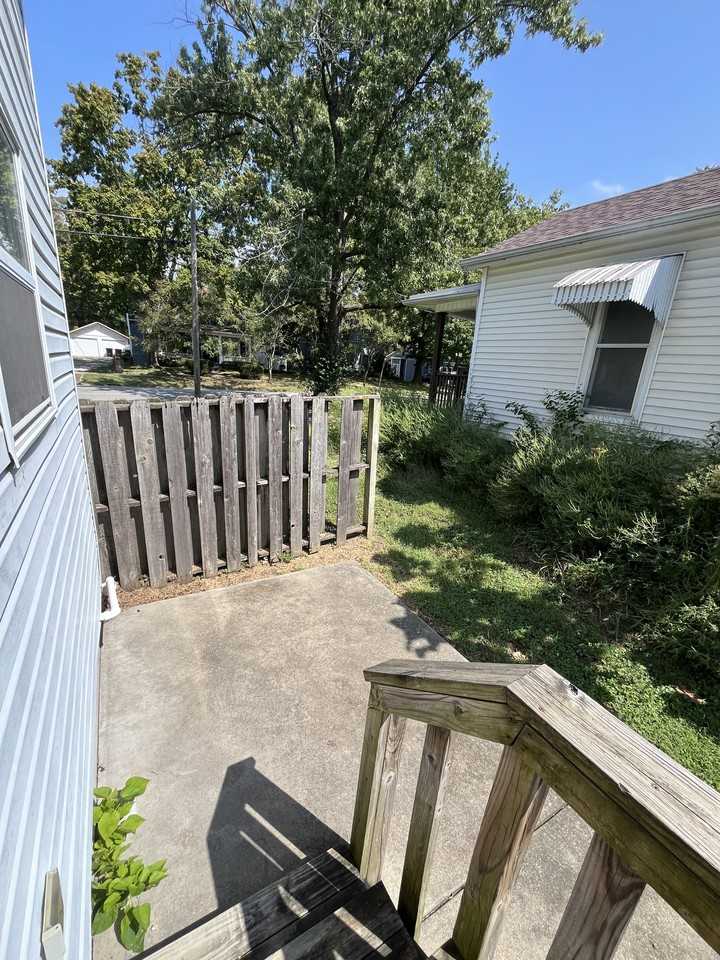 404 Grover St #A - Photo 6 of 13