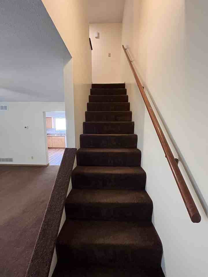 404 Grover St #A - Photo 7 of 13