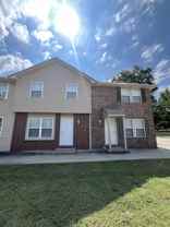 806 Foster Ln #C - Photo 1 of 1