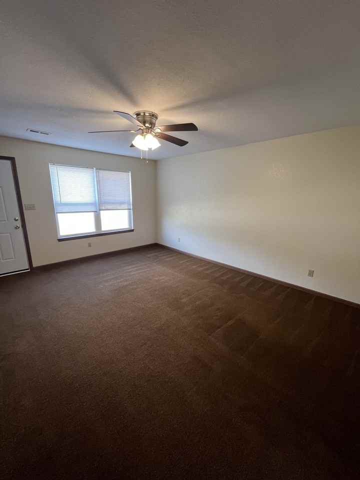 806 Foster Ln #C - Photo 3 of 13