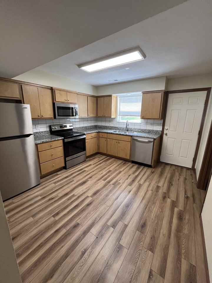 806 Foster Ln #C - Photo 4 of 13