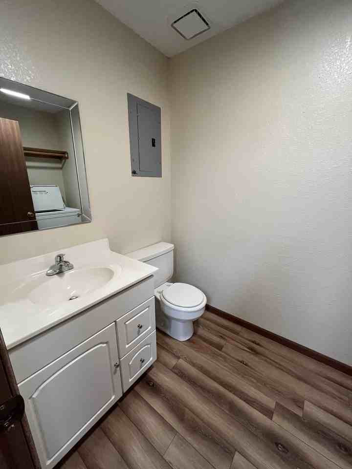 806 Foster Ln #C - Photo 5 of 13