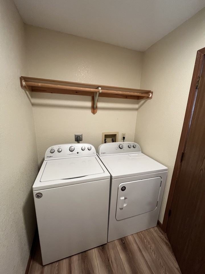 806 Foster Ln #C - Photo 6 of 13