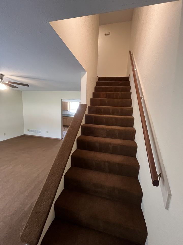 806 Foster Ln #C - Photo 7 of 13