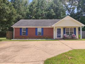 438 Beauregard Cir #1 - Photo 1 of 1
