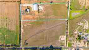 11791 Kinney Rd #1 - Photo 1 of 1