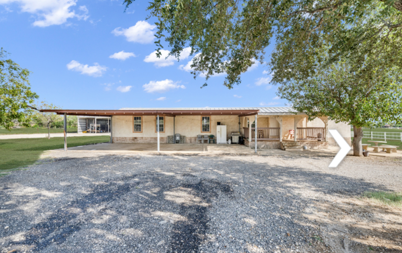 11791 Kinney Rd #1 - Photo 6 of 24