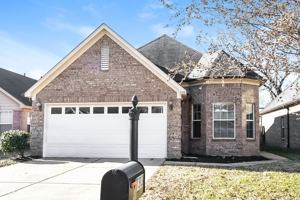 featured image of 7313 Green Ash Dr