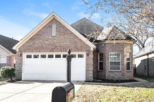 7313 Green Ash Dr - Photo 1 of 1