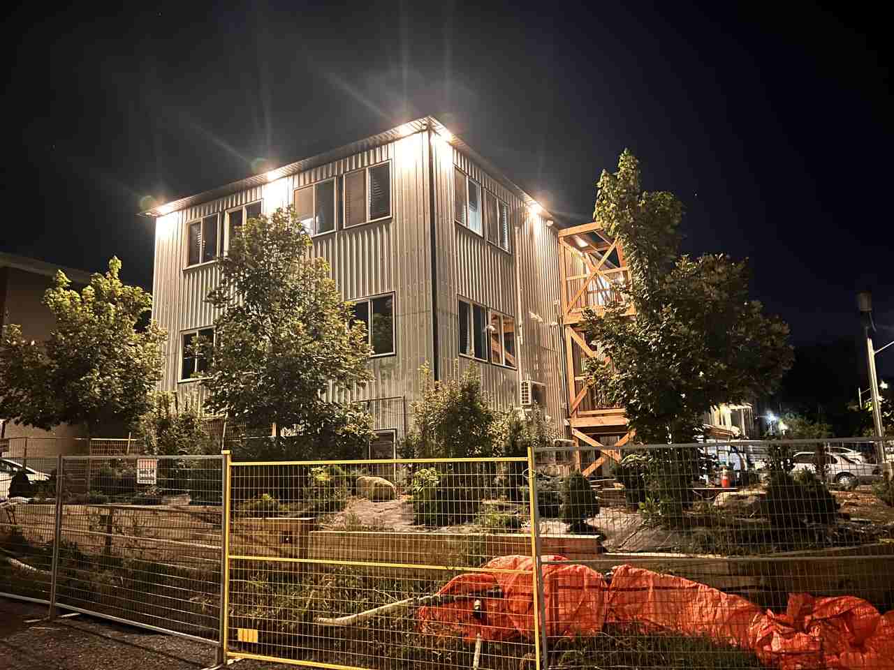 204 Ste Monique Street - Photo 2 of 16