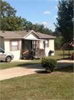 featured image of 4321 Greenwood Blvd #1