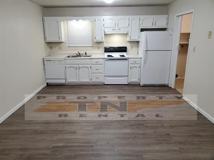 1416 N Butler Ave #C - Photo 1 of 1