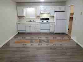 featured image of 1416 N Butler Ave #C