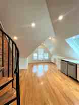 31 Green St #13 - Photo 1 of 1